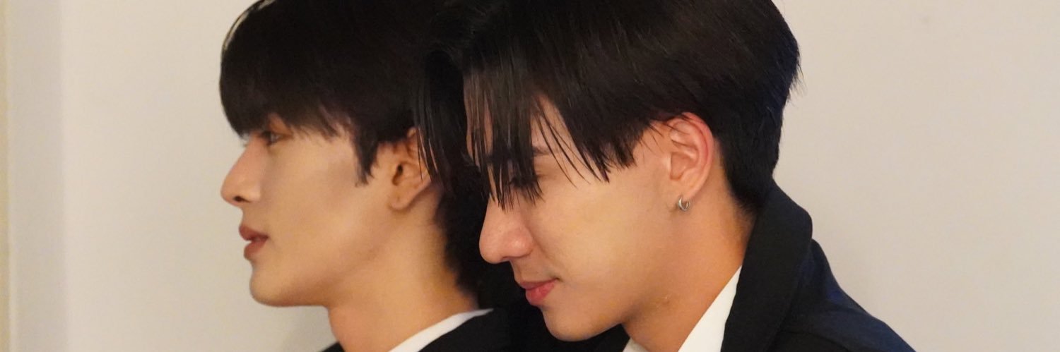 ˓𐬹🍒เคมลเองค้าบミ🎀 ₊˚. banner