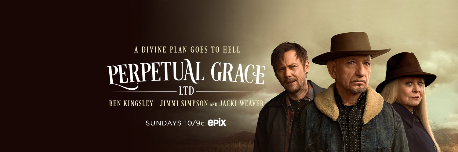 Elephant Pictures banner