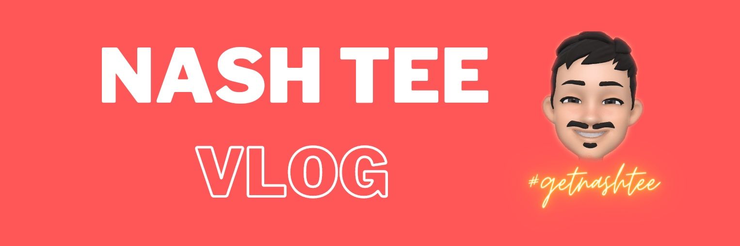 GetNashTee's profile banner image