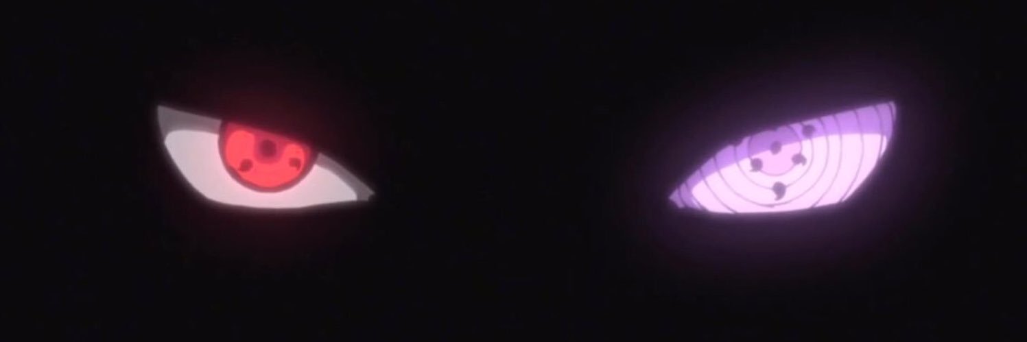 Draken🐉 banner