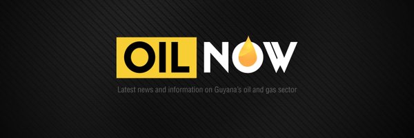 oilnowgy Profile Banner