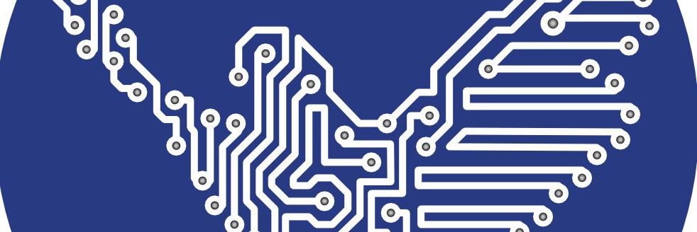 Forum Informatik f. Frieden & ges. Verantwortung banner