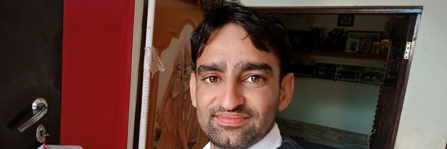 runecharam's profile banner image