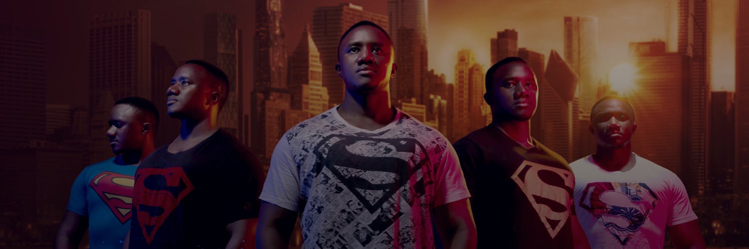 Allan Victor Senkungu banner