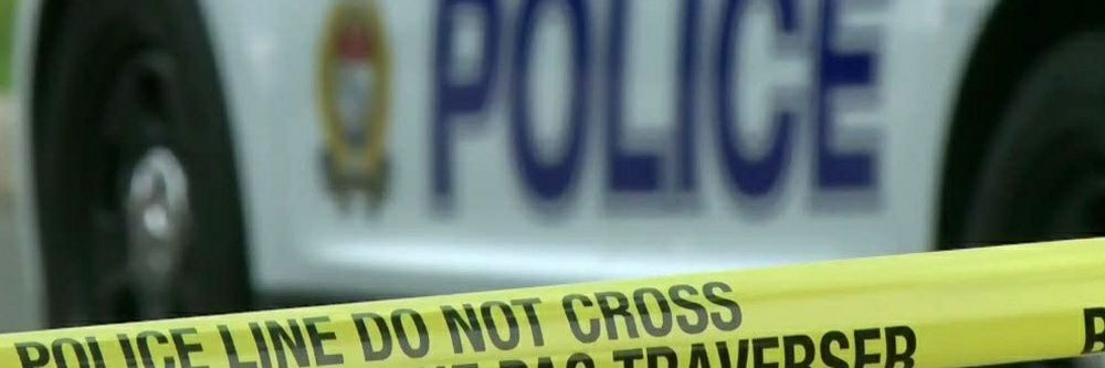 RoadAwareness banner