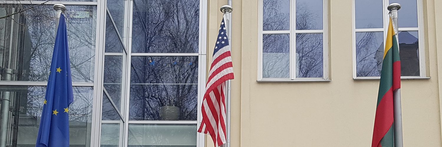 ramklim's profile banner image
