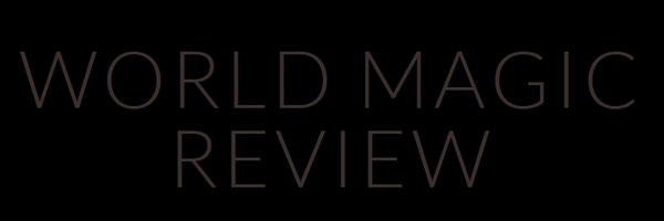 worldmagicrv Profile Banner