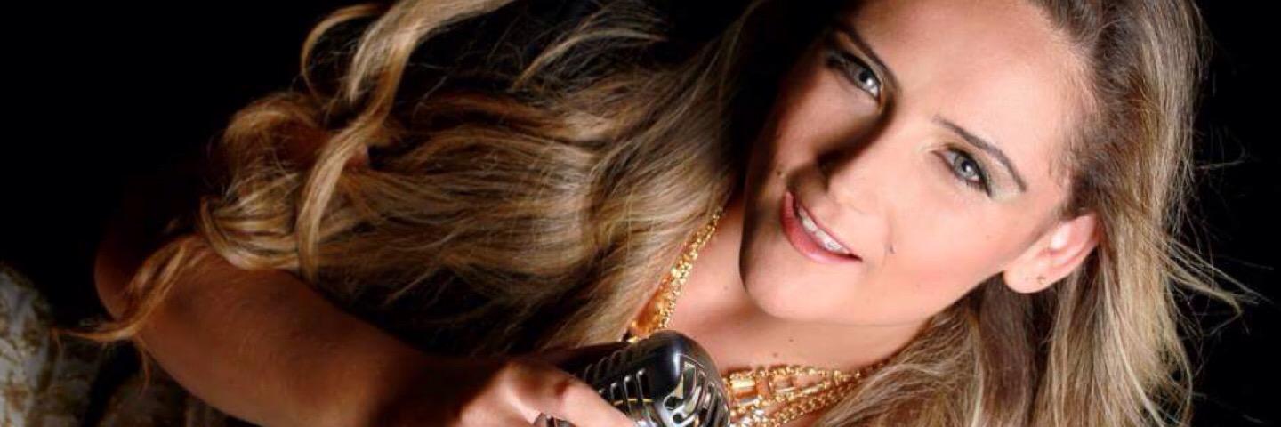 AnaaPaula_AP's profile banner image