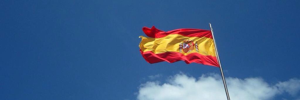 Jose_mmrr's profile banner image