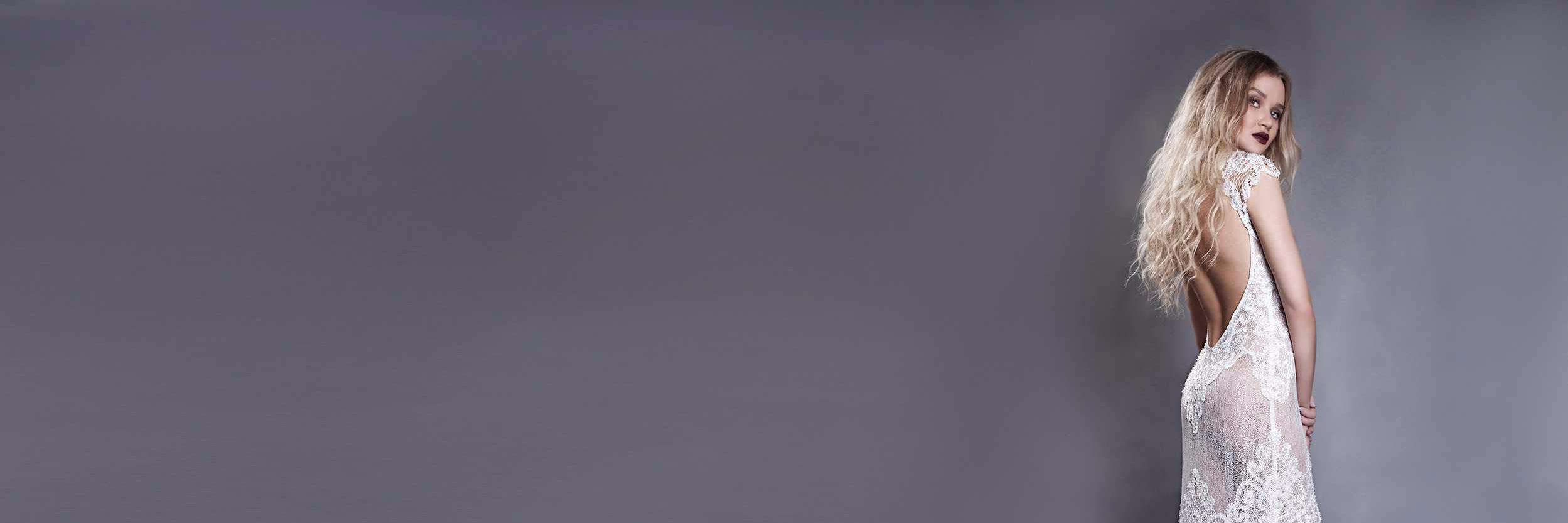KathyHeyndels's profile banner image