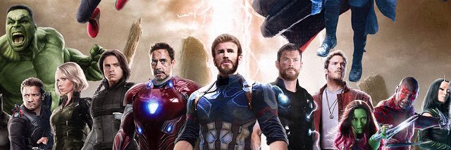 Eagle_Pablo97's profile banner image