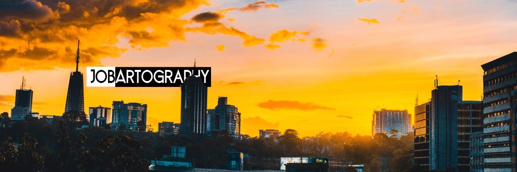 Job Art banner