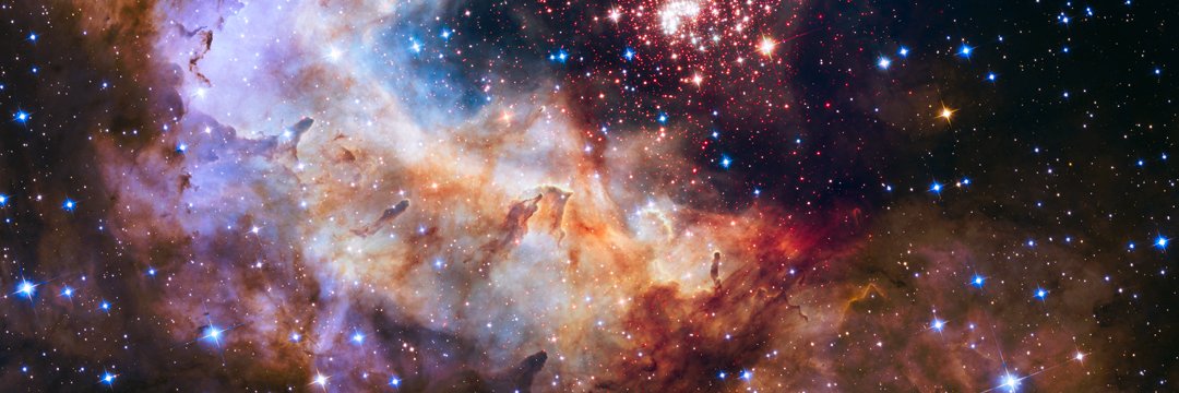 Ömer Mollamehmetoğlu banner