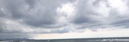 si_172's profile banner image