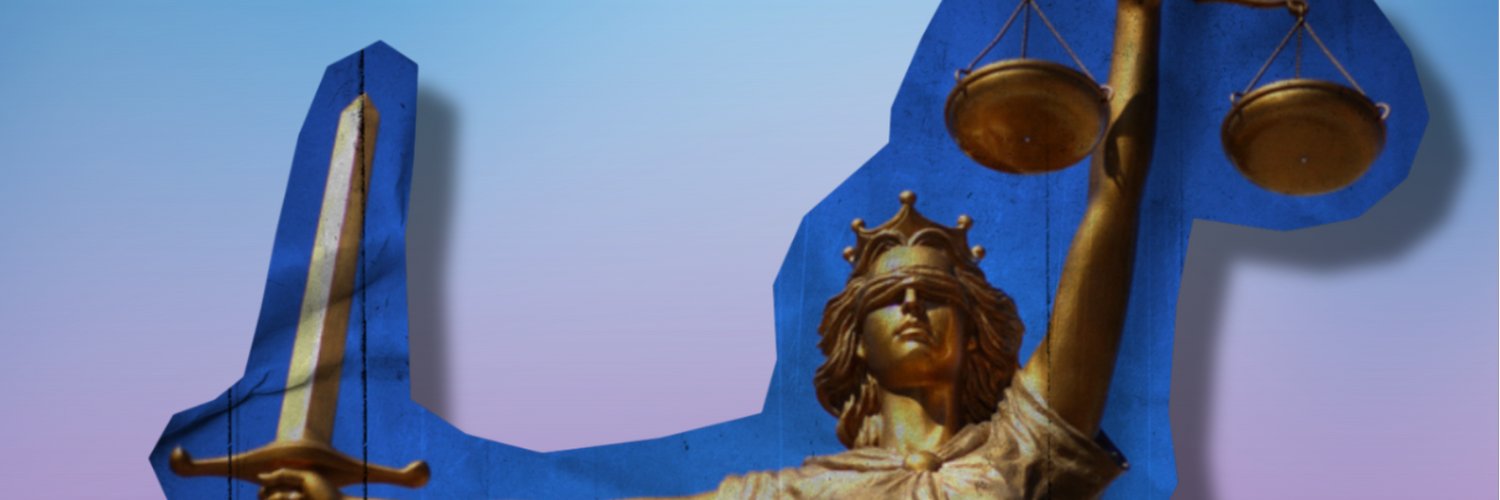 Kresha Kay Easton banner