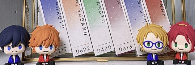 さくらだ。@初回ツイフィ必読 banner