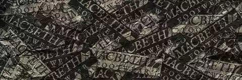 Agit Afrizal S banner