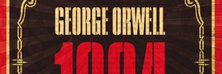 Jerry7klaas's profile banner image