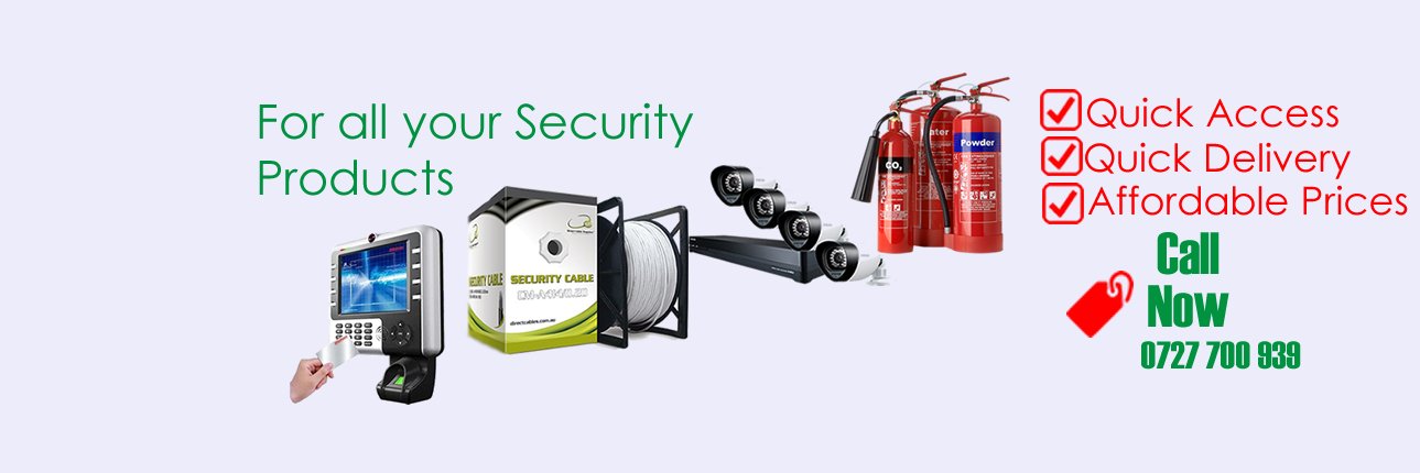 SSIntLtd's profile banner image