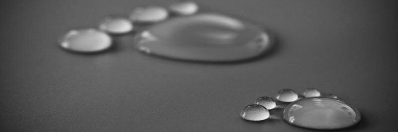 Daniel Aragón banner