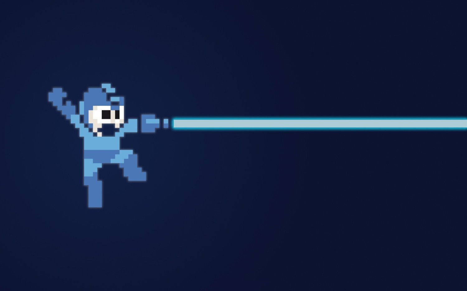 L0stLink banner