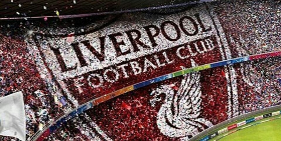 Craig_23's profile banner image