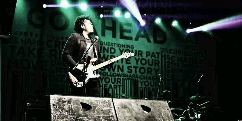 dhamar_lemuria's profile banner image