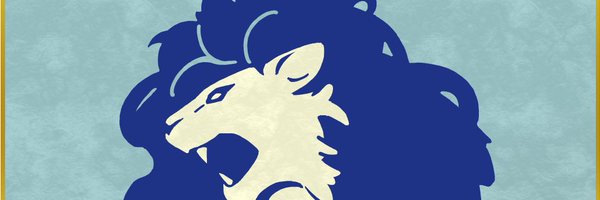 Firejacob66 Profile Banner