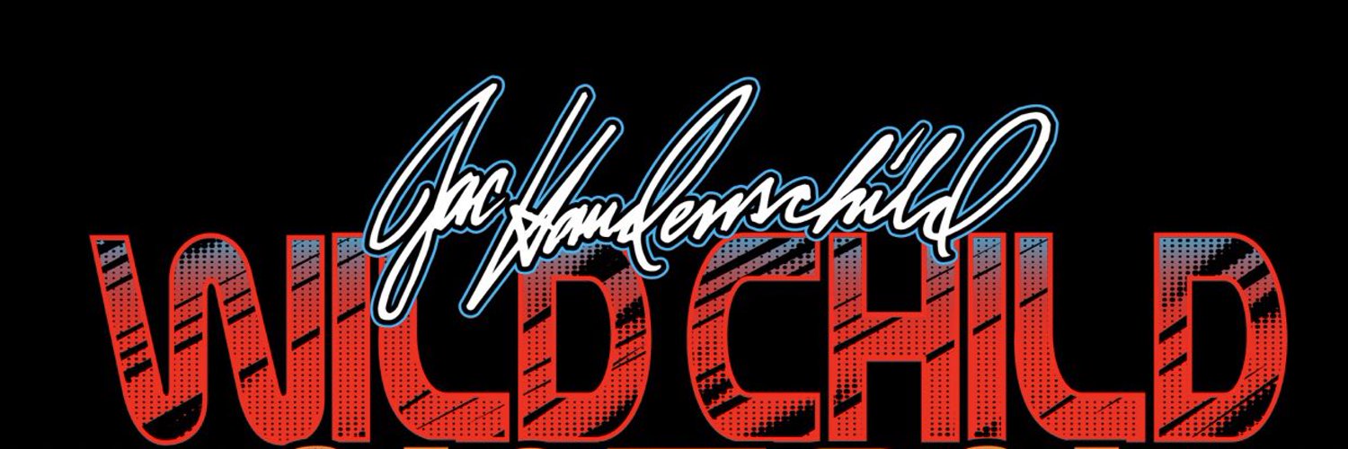 Jac Haudenschild Racing Profile Banner