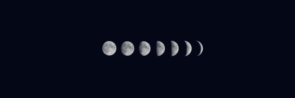 GabsMS_'s profile banner image