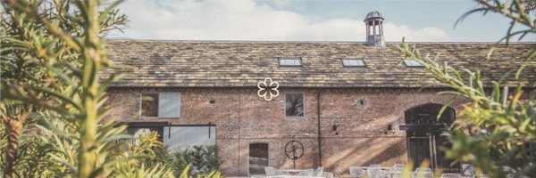 TheBarnMH Profile Banner