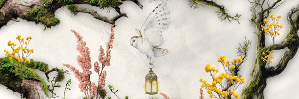 TheBarnMH Profile Banner