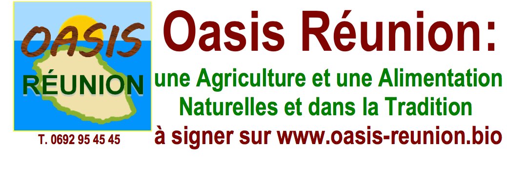 OasisReunionBio banner