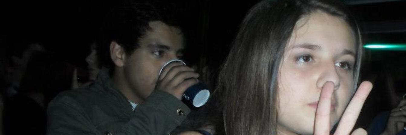 losvilo's profile banner image