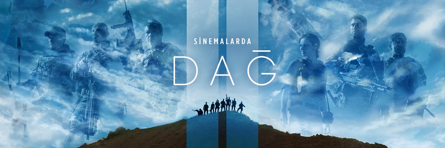 DAGFilmi's profile banner image