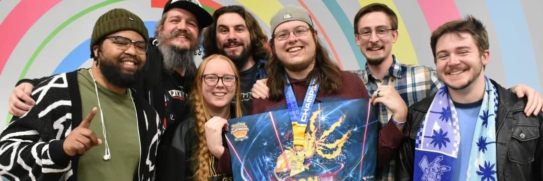 Connor Finton banner