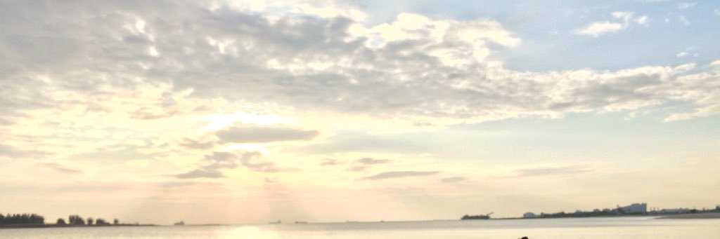 imahtalks's profile banner image