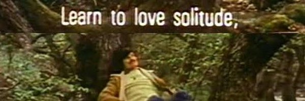 kanilmalviya Profile Banner