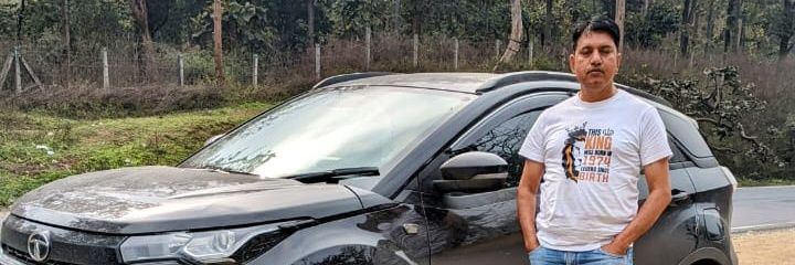RathodKc's profile banner image