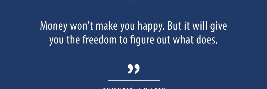 Fils de Suubi banner