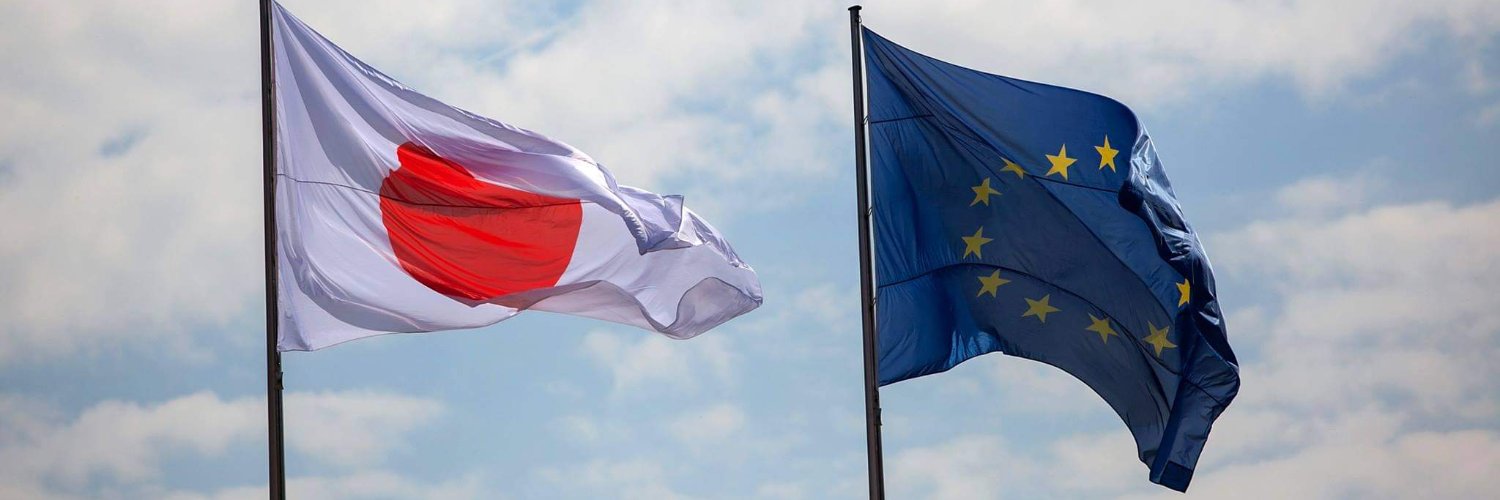 Marsia U (ウヴァ・マルシア) banner