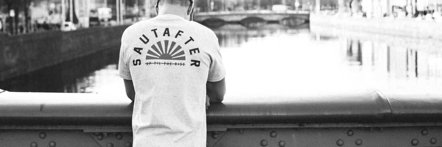 Sautafter's profile banner image