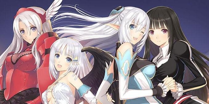 Noel_P's profile banner image