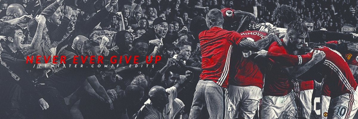 GoatAndersen's profile banner image