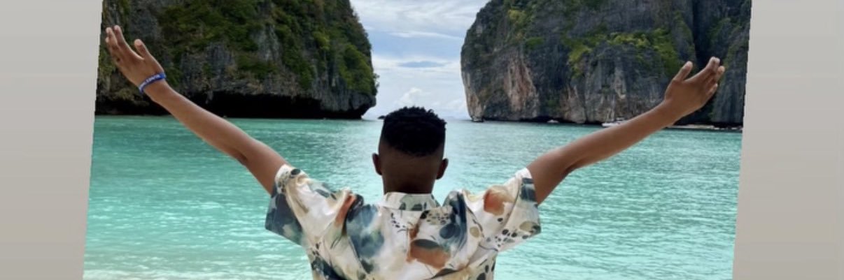 Shades___'s profile banner image