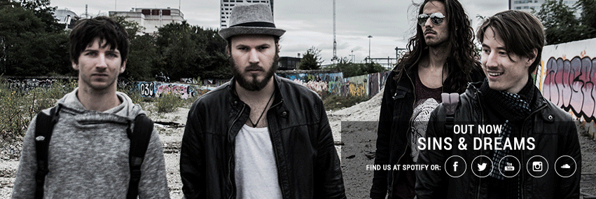 FIXURMUSIC's profile banner image