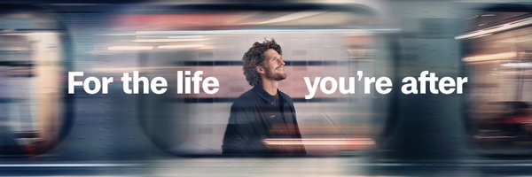 AIBIreland Profile Banner