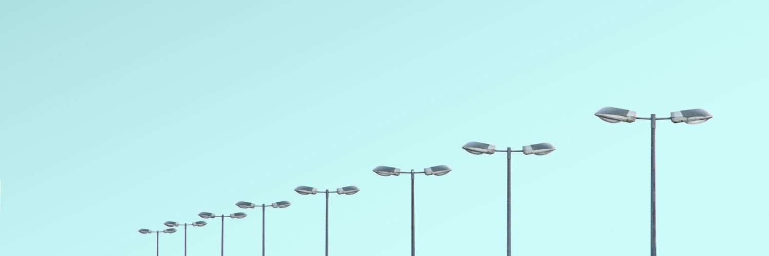 enotskolelo's profile banner image