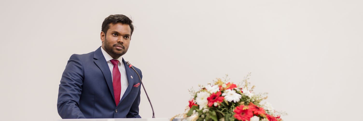 Chulaka16's profile banner image