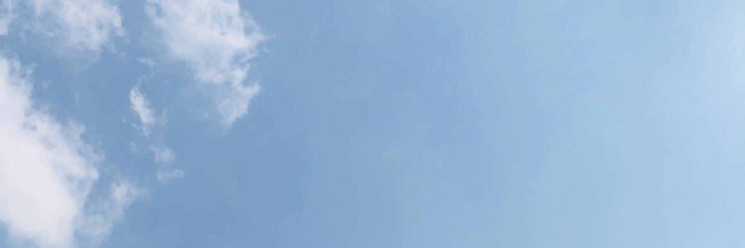 janice_ell's profile banner image